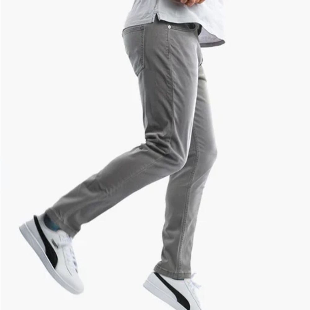 Mugsy Jeans Brand New 32 x 32